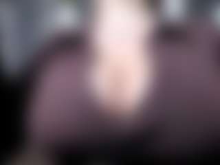 SofiaLani's Live Sex Cam Show