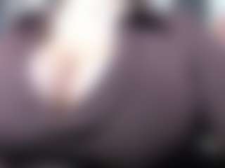 SofiaLani's Live Sex Cam Show