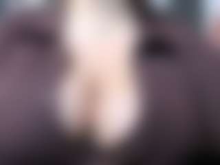 SofiaLani's Live Sex Cam Show