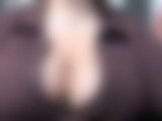 SofiaLani's Live Sex Cam Show
