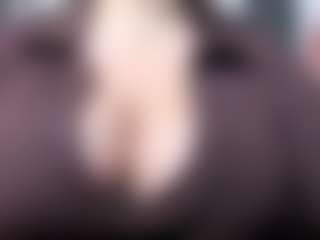 SofiaLani's Live Sex Cam Show