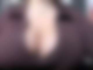 SofiaLani's Live Sex Cam Show