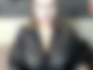 Live cam show with SofiaLani - Blonde Hair on livesuperchat.net