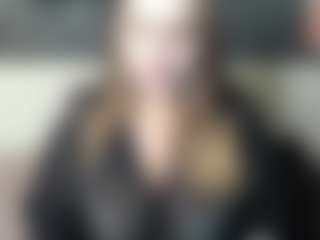 Live cam show with SofiaLani - Blue Eyes on WildCum