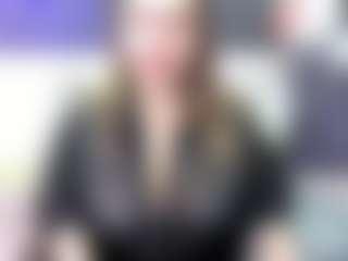 SofiaLani's Live Sex Cam Show