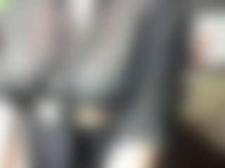 SofiaLani's Live Sex Cam Show