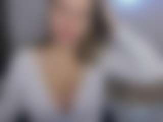 Live cam show with SofiaLani - Pantyhose on Camiplay Live