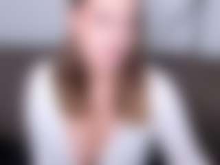 SofiaLani's Live Sex Cam Show