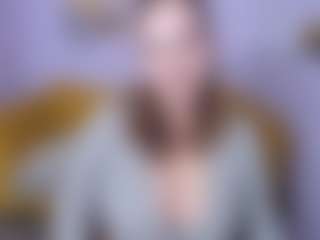 SofiaLani's Live Sex Cam Show