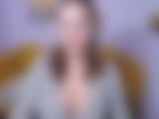 SofiaLani's Live Sex Cam Show