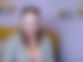 Live cam show with SofiaLani - Blonde Hair on SinfulBabes