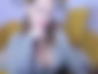 SofiaLani's Live Sex Cam Show