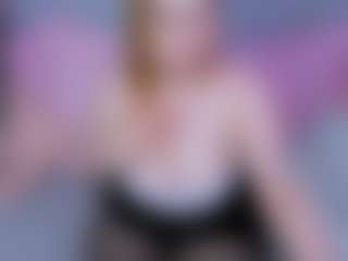 Live cam show with TinaWalked - Tittyfuck on Fapmatic.com