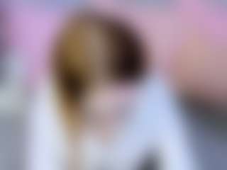 Live cam show with TinaWalked - Tittyfuck on Taboo Cams XXX