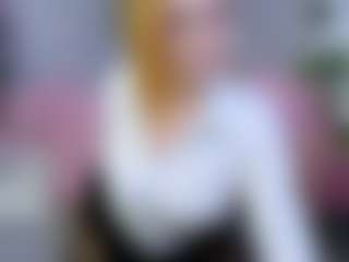 Live cam show with TinaWalked - Smoking on Sex Cam Show