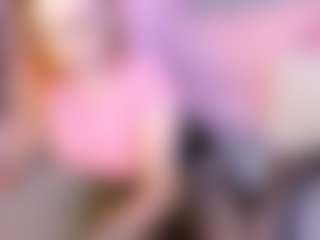 Live cam show with TinaWalked - Average on Camsoda