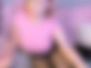 Show Live Sex Cam TinaWalked