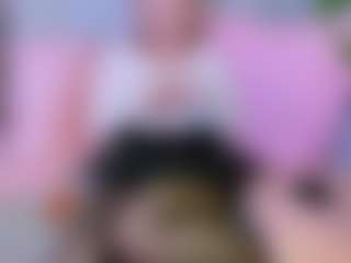 Live cam show with TinaWalked - Tittyfuck on Gym Cam Girls
