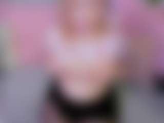 Live cam show with TinaWalked - BBW College on camwithhim.com