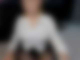 Live cam show with TinaWalked - Joi on Mixed Magazine Live