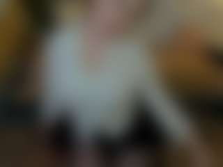TinaWalked's Live Sex Cam Show