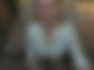 TinaWalked's Live Sex Cam Show