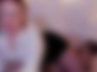 Live cam show with TinaWalked - College Curvy on CamClone