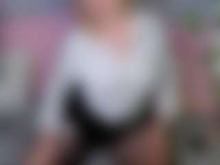 Live cam show with TinaWalked - Tittyfuck on CamClone