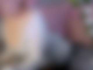 Live cam show with TinaWalked - Living Room on madthumbs