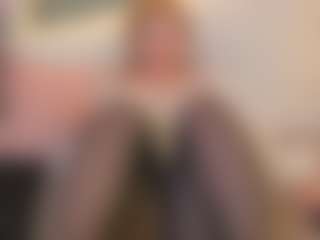Live cam show with TinaWalked - Tittyfuck on Strip Flash - Live Sex Shows