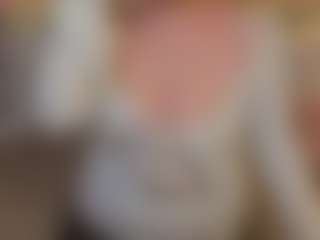 Live cam show with TinaWalked - Joi on xfollow cams