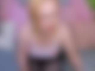 TinaWalked's Live Sex Cam Show