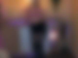 TinaWalked's Live Sex Cam Show