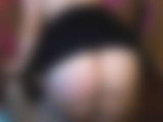 TinaWalked's Live Sex Cam Show