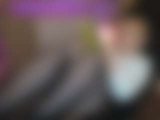 Live cam show with TinaWalked - Tittyfuck on StripNow