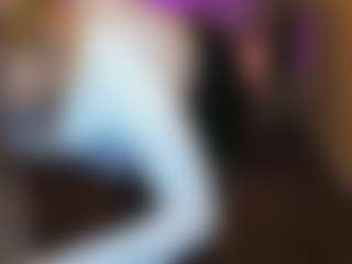 TinaWalked's Live Sex Cam Show