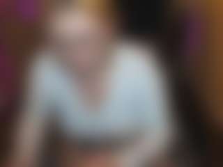 TinaWalked's Live Sex Cam Show