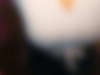 Live cam show with TinaWalked - Tittyfuck on SquirtSoMuch