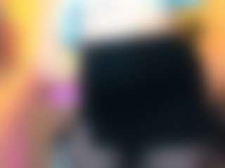 Live cam show with TinaWalked - Tittyfuck on xfollow cams