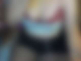 Live cam show with TinaWalked - College on slutload