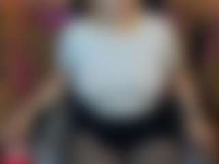 TinaWalked's Live Sex Cam Show
