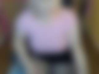 TinaWalked's Live Sex Cam Show