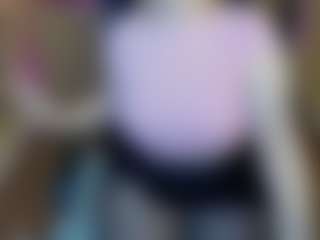 Live cam show with TinaWalked - Living Room on Strip Flash - Live Sex Shows