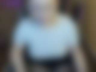 Live cam show with TinaWalked - Tittyfuck on https://playwithruby.com