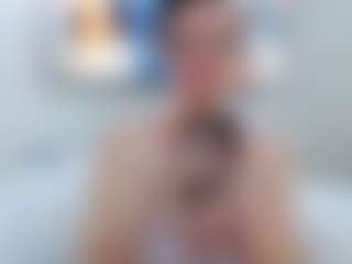 Live cam show with adafontaine18 - Show on Sweet Sext
