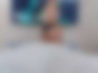 Live cam show with adafontaine18 - Alt on Hubzter Live