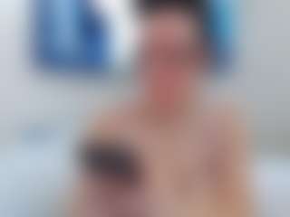 Show de cámara en vivo con adafontaine18 - Wet en Camsoda