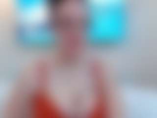 adafontaine18's Live Sex Cam Show