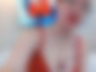 adafontaine18's Live Sex Cam Show