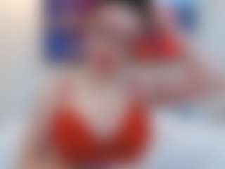 adafontaine18's Live Sex Cam Show